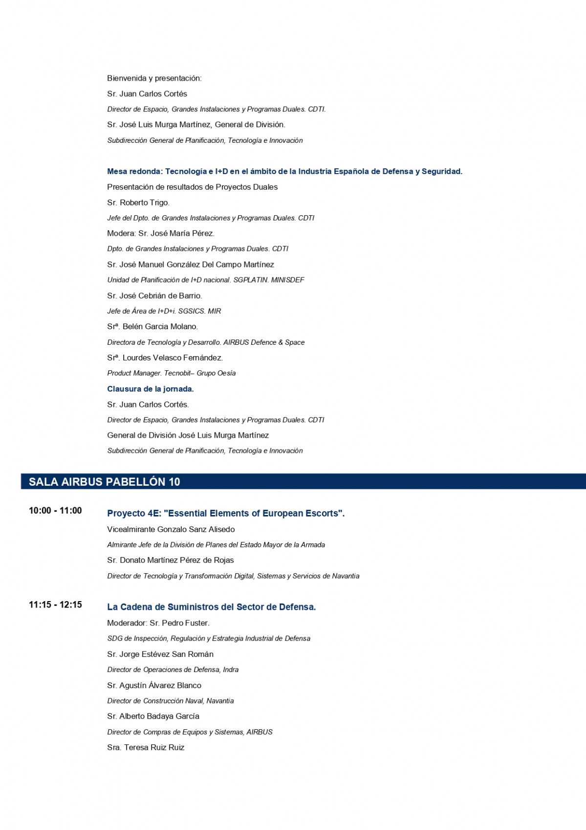 Programa de conferencias (1) page 0010